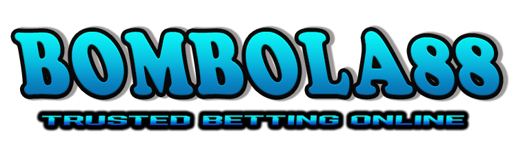 BOMBOLA88